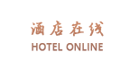 和顺幸福里客栈（和顺幸福联盟）